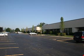 1275 W. Roosevelt Road