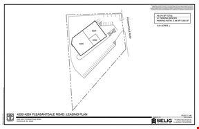 4220-4224 Pleasantdale Rd