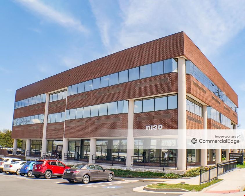 50/66 Office Plaza 3