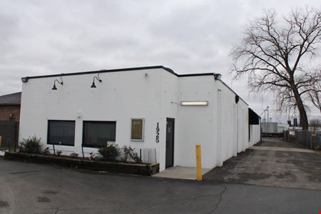 Preview of Office space for Rent at 1925 E Livingston Ave