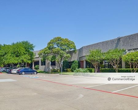 Preview of Office space for Rent at 400 W. Bethany Drive