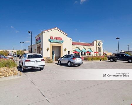 Preview of Retail space for Rent at 205 Adams Drive