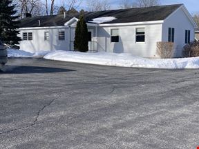 1212 Bay Road