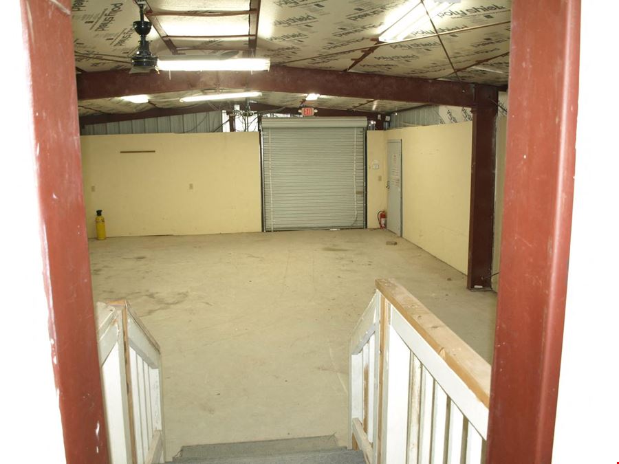 2433 Ventura Pl