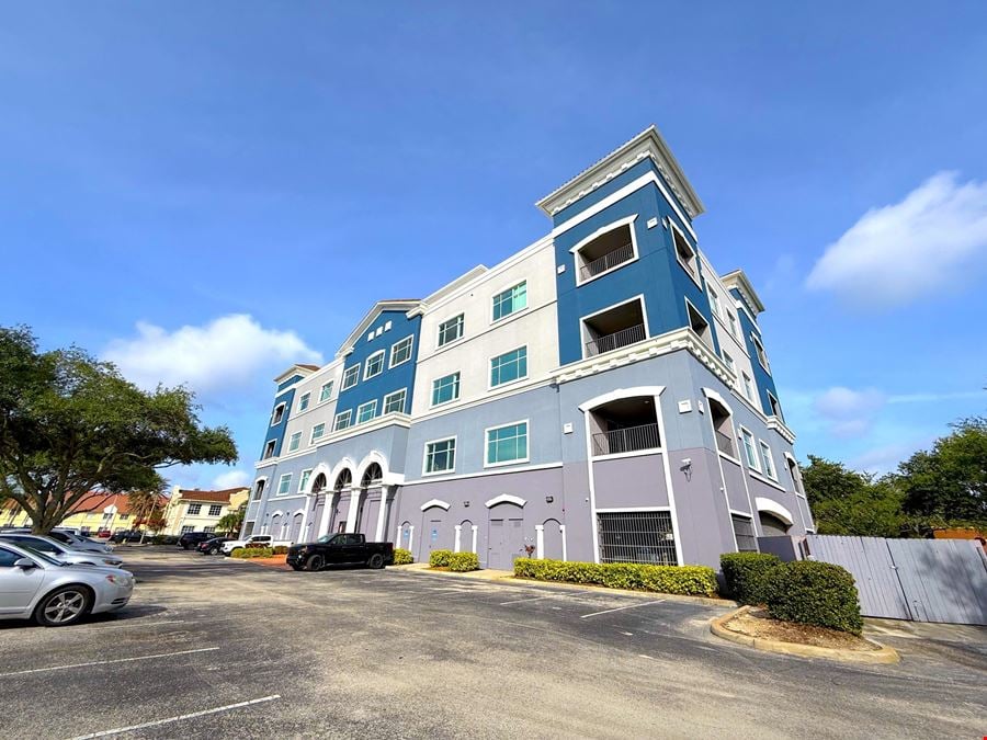 1743 Park Center Dr