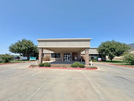 Preview of Office space for Rent at 6001 NW 139th Street