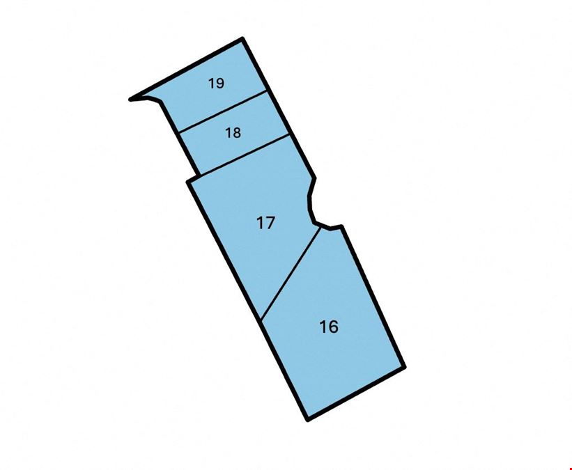 Dennet East Phase 2 Lot 16