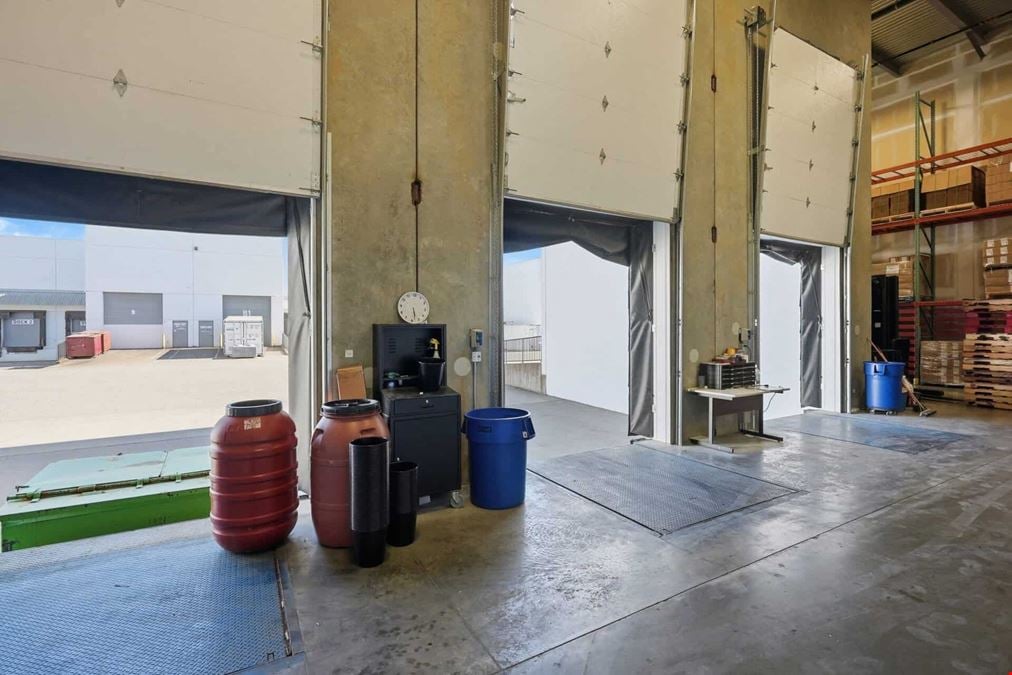 UNIT 106 19353 22 AVENUE