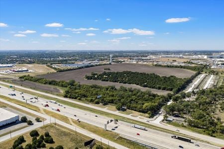 Preview of Retail space for Sale at N Hewitt Dr