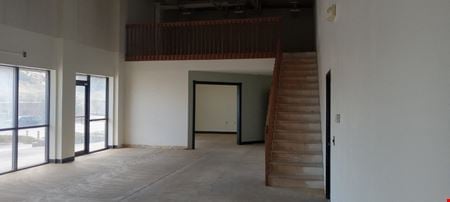 Preview of commercial space at 1161 Deadwood Ave