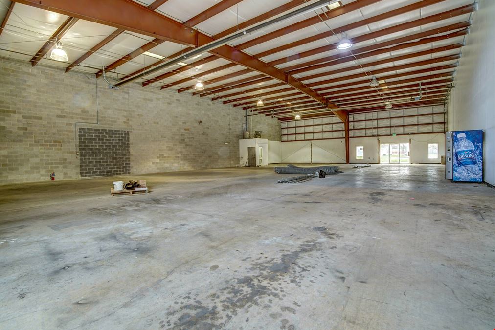 5211 Cutter Ct