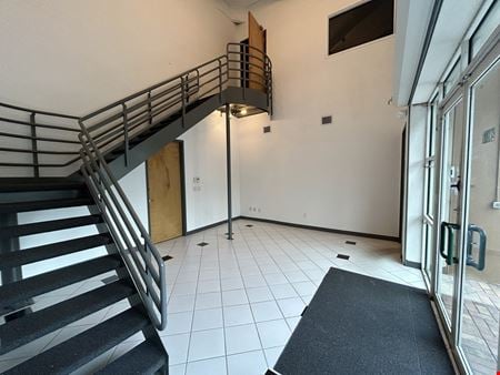 Preview of Office space for Sale at 20157 NE 16th Pl