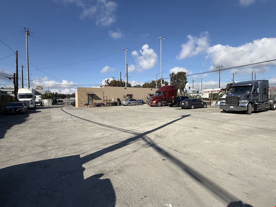 1002 E Pacific Coast Hwy