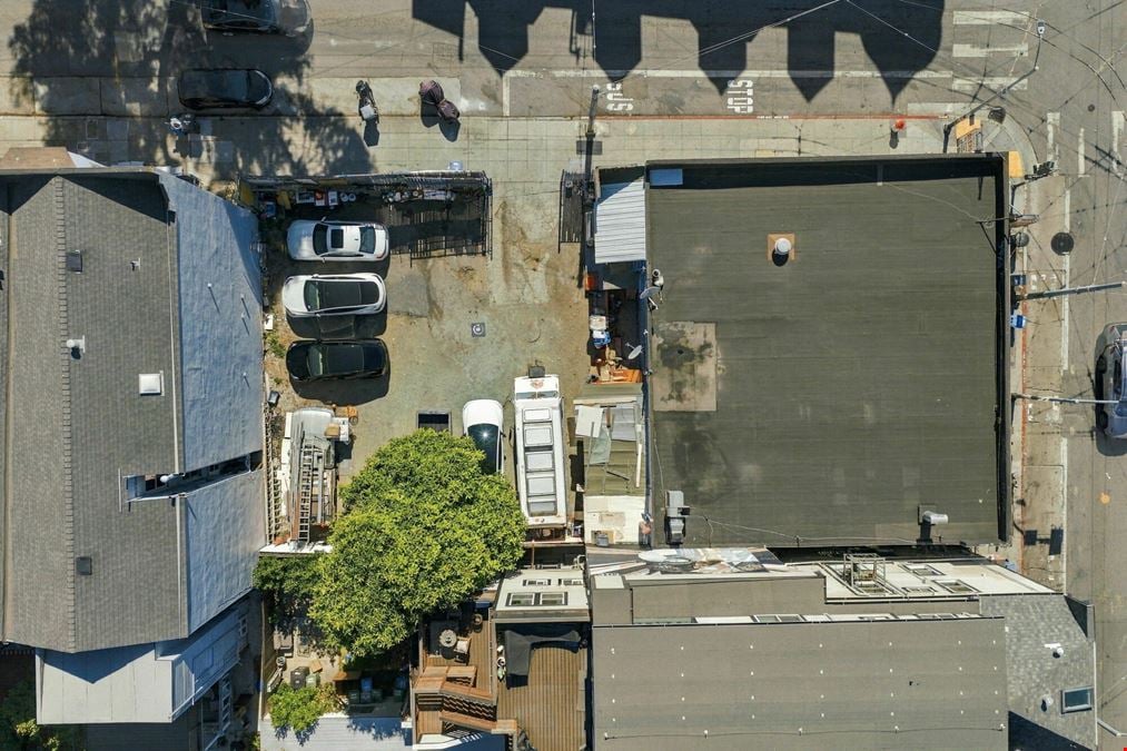 3489-3499 Mission St