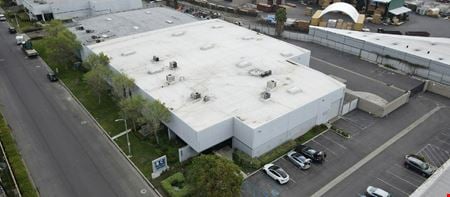 Preview of Industrial space for Sale at 638 W Southern Ave