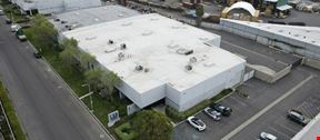 638 W Southern Ave