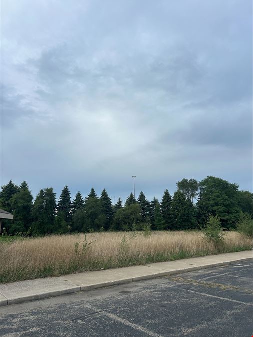 Elkhart Land Windsor Ct