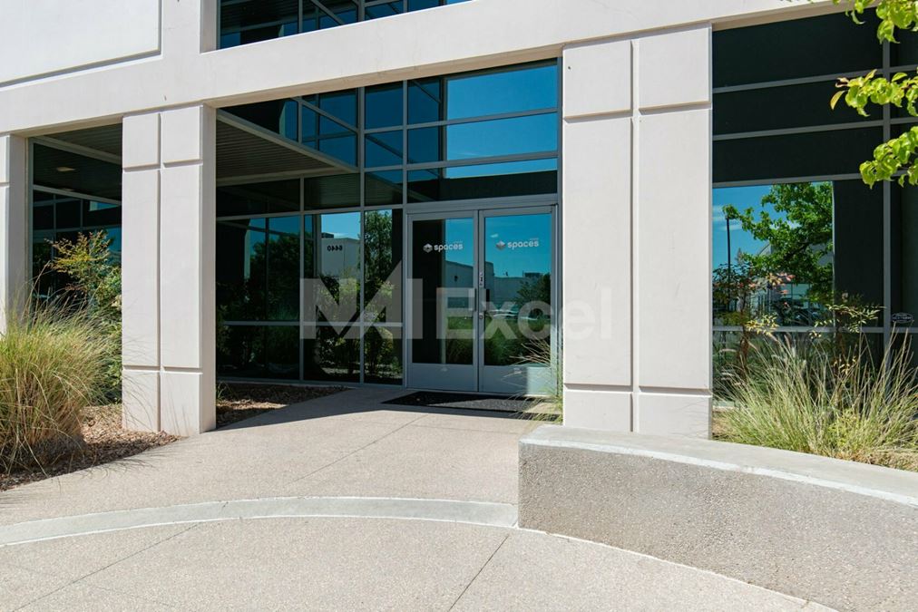 6435 Sunset Corporate Dr