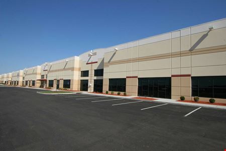Preview of Industrial space for Rent at 11084-11090 Strang Line Road