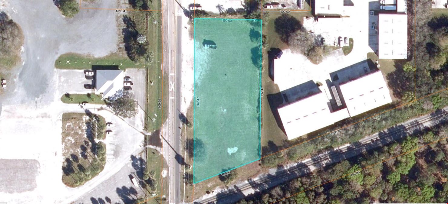 3112 Oleander Avenue, Fort Pierce, FL, 34982
