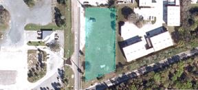 3112 Oleander Avenue, Fort Pierce, FL, 34982