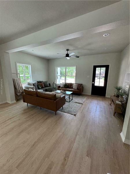 Preview of Office space for Sale at 1104 Berkeley St