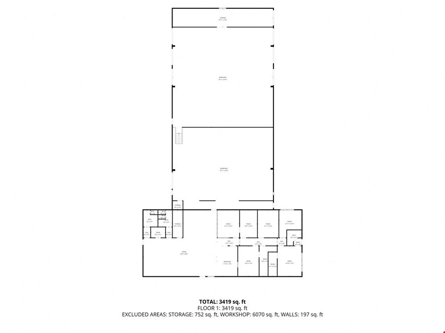 3521 SW 42nd Ave