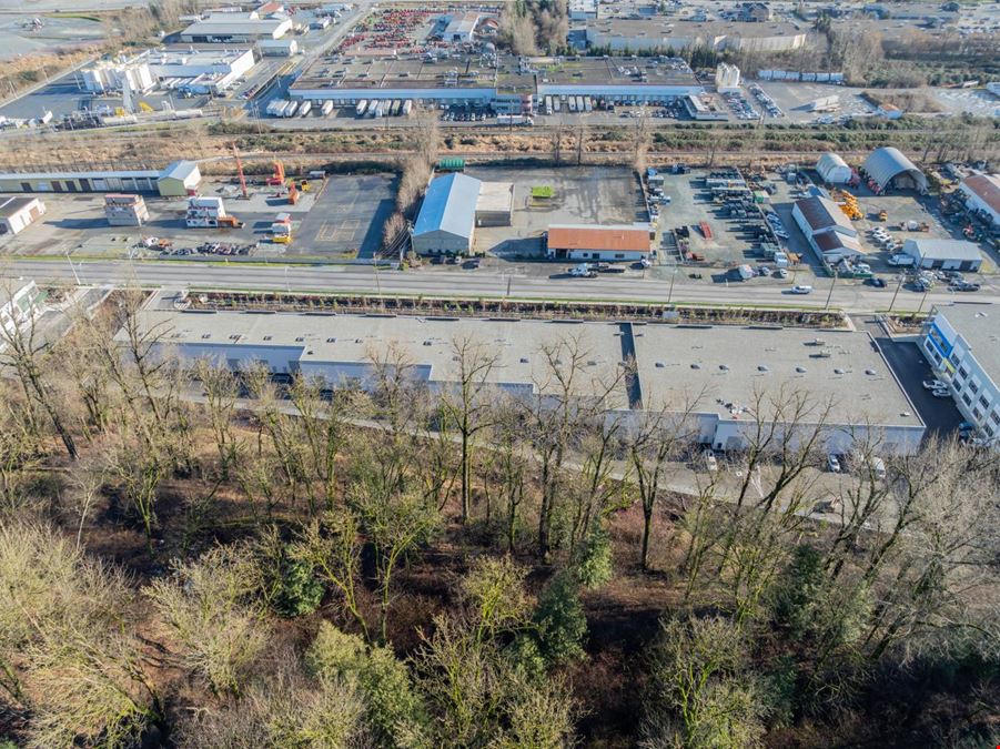 1471 Riverside Road (Building C - Riverside Road Business Park)