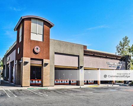Preview of Retail space for Rent at 3020 Floyd Avenue