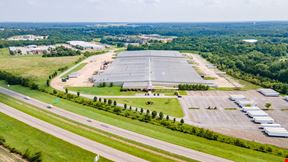 3301 Adams Farm Rd
