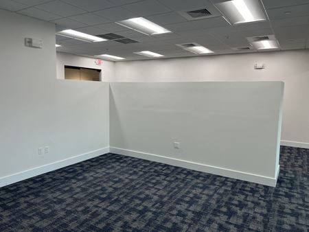 Preview of commercial space at 8950 SW 74th Ct #1808 - 1,125 SF