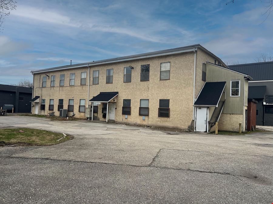 1304 Conshohocken Rd