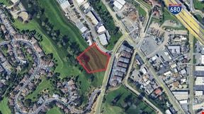 LAND  FOR SALE