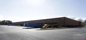 Northbelt Business Park