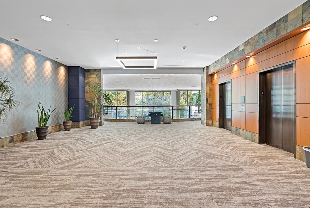 5 Walnut Grove Drive