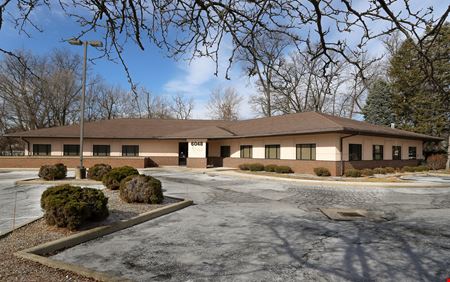 Preview of Office space for Sale at 6048 Deer Park Court