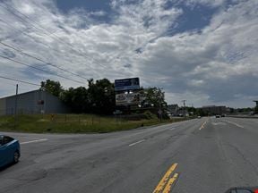 1710 Erie Blvd, Schenectady, NY