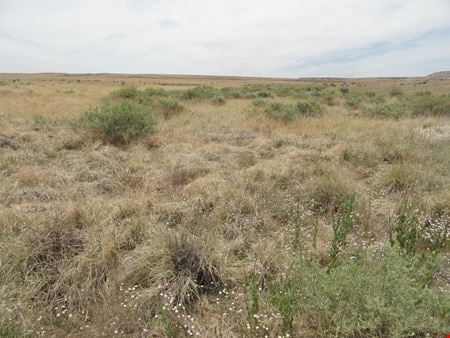 Preview of VacantLand space for Sale at Canyon Dr