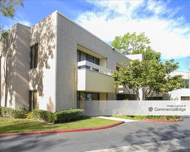 Newport Freeway Business Park