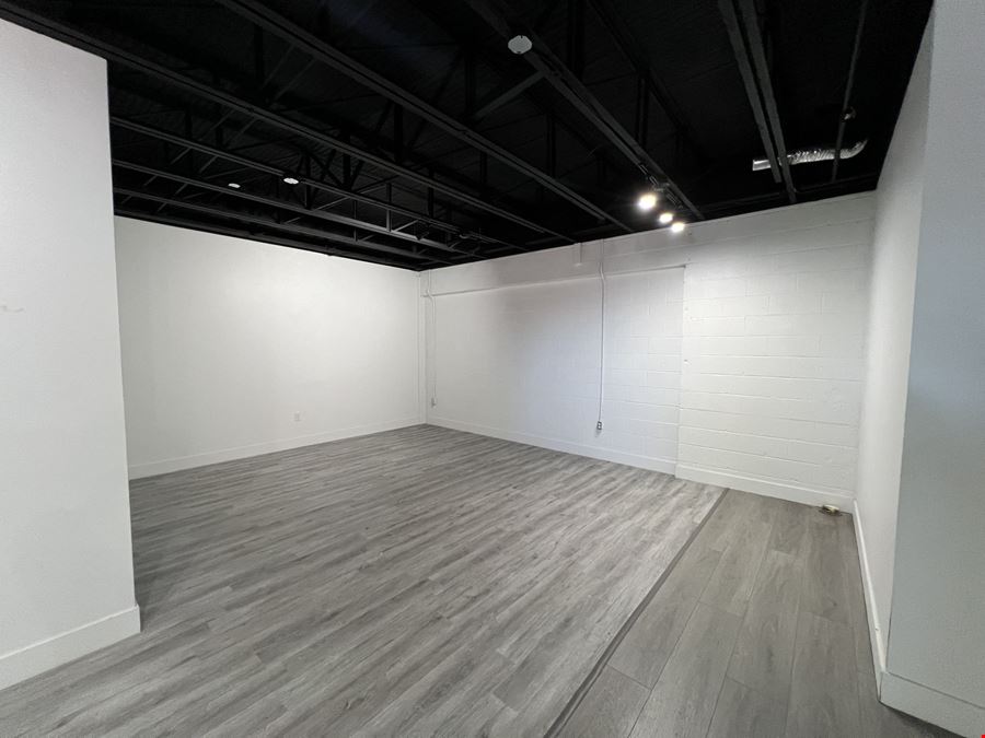 1217 N Classen Blvd