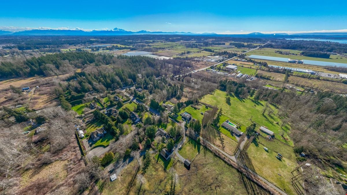 17508 18th Avenue, Surrey
