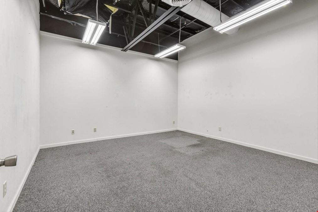 460 W Main St Fernley NV 89408
