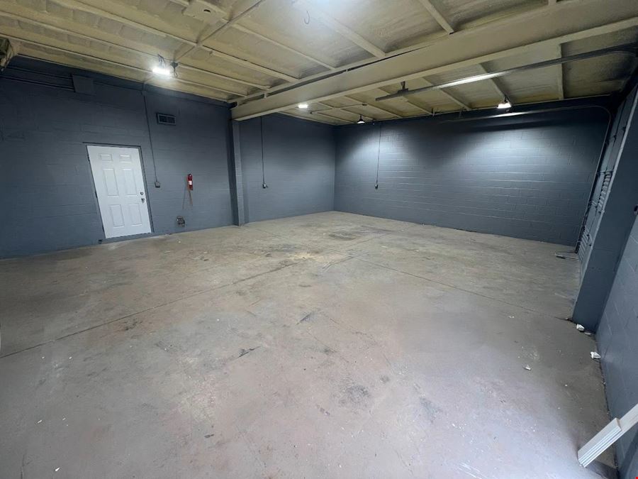 5702 Massachusetts Ave.