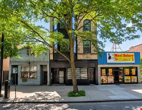 8714 S. Commercial Ave.