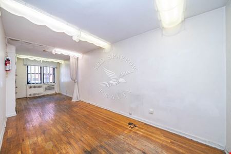 Preview of Office space for Sale at 252 E 89th St