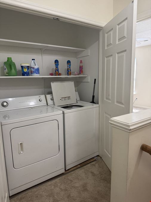 2125 Sanibelle Lane