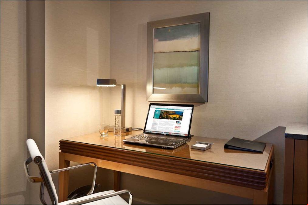 Hilton Marco Island Beach Resort & Spa