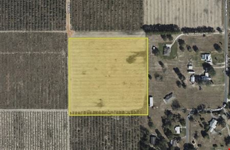 Preview of VacantLand space for Sale at 1304 Thornburg Rd