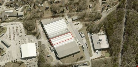 Preview of Industrial space for Rent at 34 Industrial Court East, Suite 200