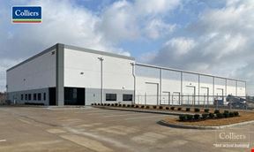 For Lease I Sens Road Business Park